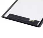 Display Huawei MediaPad T5 10.1 Refurbished (White) (Fara Rama) - imagine 10