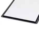 Display Huawei MediaPad T5 10.1 Refurbished (White) (Fara Rama) - imagine 11