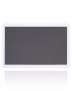 Display Huawei MediaPad T5 10.1 Refurbished (White) (Fara Rama) - imagine 5