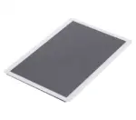 Display Huawei MediaPad T5 10.1 Refurbished (White) (Fara Rama) - imagine 6