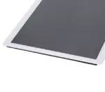 Display Huawei MediaPad T5 10.1 Refurbished (White) (Fara Rama) - imagine 7