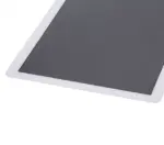 Display Huawei MediaPad T5 10.1 Refurbished (White) (Fara Rama) - imagine 8