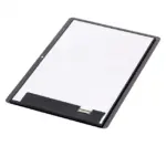Display Huawei MediaPad T5 10.1 Refurbished (White) (Fara Rama) - imagine 9