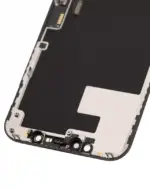 Display Iphone 12/12 Pro OLED Refurbished - imagine 10