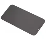 Display Iphone 12/12 Pro OLED Refurbished - imagine 11