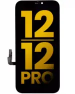 Display Iphone 12/12 Pro OLED Refurbished - imagine 12