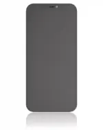 Display Iphone 12/12 Pro OLED Refurbished - imagine 2