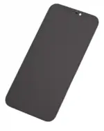 Display Iphone 12/12 Pro OLED Refurbished - imagine 3