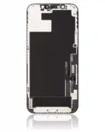 Display Iphone 12/12 Pro OLED Refurbished - imagine 4