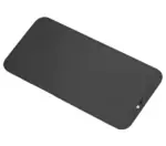 Display Iphone 12/12 Pro OLED Refurbished - imagine 5