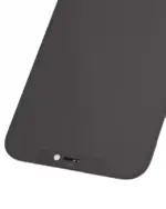 Display Iphone 12/12 Pro OLED Refurbished - imagine 6