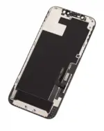 Display Iphone 12/12 Pro OLED Refurbished - imagine 7