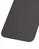 Display Iphone 12/12 Pro OLED Refurbished - imagine 8