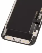 Display Iphone 12/12 Pro OLED Refurbished - imagine 9