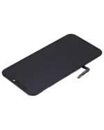 Display Iphone 12/12 Pro Soft Oled AMPro XO7 - imagine 2