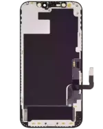 Display Iphone 12/12 Pro Soft Oled AMPro XO7 - imagine 4