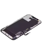 Display Iphone 12/12 Pro Soft Oled AMPro XO7 - imagine 5