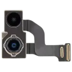 Camera Spate Telefon iPhone 12 Premium