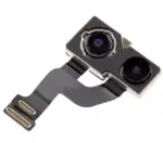 Camera Spate Telefon iPhone 12 Premium - imagine 4
