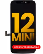 Display iPhone 12 Mini OLED Refurbished
