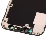 Display iPhone 12 Mini OLED Refurbished - imagine 10