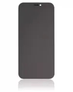 Display iPhone 12 Mini OLED Refurbished - imagine 2