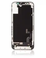 Display iPhone 12 Mini OLED Refurbished - imagine 3