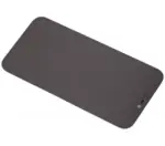 Display iPhone 12 Mini OLED Refurbished - imagine 4