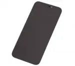 Display iPhone 12 Mini OLED Refurbished - imagine 5
