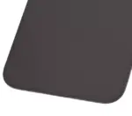 Display iPhone 12 Mini OLED Refurbished - imagine 6