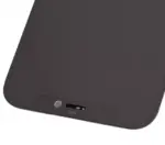 Display iPhone 12 Mini OLED Refurbished - imagine 7