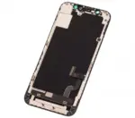 Display iPhone 12 Mini OLED Refurbished - imagine 8