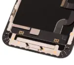 Display iPhone 12 Mini OLED Refurbished - imagine 9