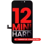 Display iPhone 12 Mini Hard Oled AMPlus