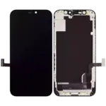 Display iPhone 12 Mini Hard Oled AMPlus - imagine 2