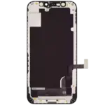 Display iPhone 12 Mini Hard Oled AMPlus - imagine 3