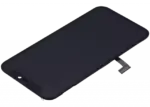Display iPhone 12 Mini Hard Oled AMPlus - imagine 4