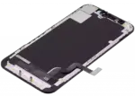 Display iPhone 12 Mini Hard Oled AMPlus - imagine 5