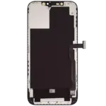 Display Iphone 12 Pro Max In-Cell Aftermarket AQ7 - imagine 3