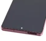 Display telefon Samsung Galaxy Note 20 5G (N980) Refurbished (Bronze) - imagine 7