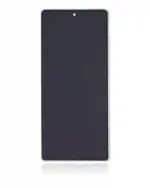 Display telefon Samsung Galaxy Note 20 5G (N980) Refurbished (Green) - imagine 4