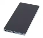 Display telefon Samsung Galaxy Note 20 5G (N980) Refurbished (Green) - imagine 6