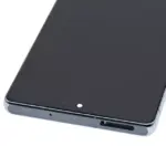 Display telefon Samsung Galaxy Note 20 5G (N980) Refurbished (Green) - imagine 7