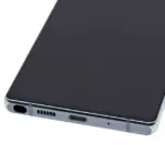 Display telefon Samsung Galaxy Note 20 5G (N980) Refurbished (Green) - imagine 8