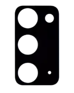 Geam Camera Spate Cu Adeziv Samsung Galaxy Note 20