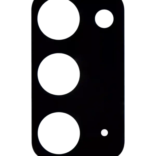 Geam Camera Spate Cu Adeziv Samsung Galaxy Note 20
