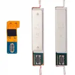 Cablu Flex Antena Cu Modul Samsung Galaxy Note 20 (3 Piece Set)