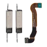 Cablu Flex Antena Cu Modul Samsung Galaxy Note 10 Plus 5G (3 Piece Set)