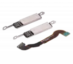 Cablu Flex Antena Cu Modul Samsung Galaxy Note 10 Plus 5G (3 Piece Set) - imagine 4