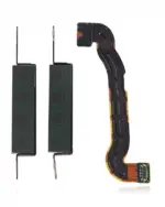 Cablu Flex Antena Cu Modul Samsung Galaxy Note 10 Plus 5G (3 Piece Set) - imagine 5